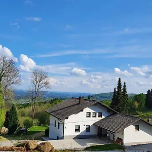 Urlaub Mit Aussicht Apartment Zenting