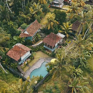 Puri Sundaram Ubud