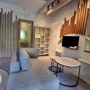 Accommodatie bij particulieren Gandatera, Ubud