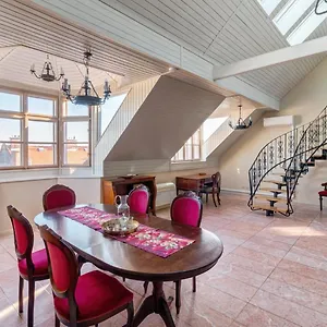 https://donaticoeur-bellevue.inbudapesthotels.com